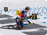 2022.03.12_Biathlon Elite_48