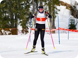 2022.03.12_Biathlon Elite_5