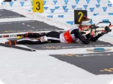 2022.03.12_Biathlon Elite_54