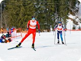 2022.03.12_Biathlon Elite_56