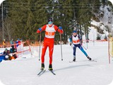 2022.03.12_Biathlon Elite_57