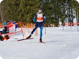 2022.03.12_Biathlon Elite_58