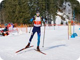 2022.03.12_Biathlon Elite_59