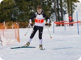 2022.03.12_Biathlon Elite_60