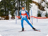 2022.03.12_Biathlon Elite_61
