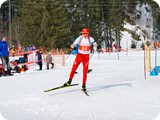 2022.03.12_Biathlon Elite_62