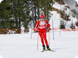 2022.03.12_Biathlon Elite_64