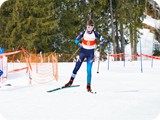 2022.03.12_Biathlon Elite_7