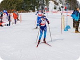 2022.03.12_Biathlon Elite_70
