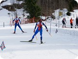 2022.03.12_Biathlon Elite_71