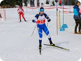 2022.03.12_Biathlon Elite_72