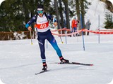 2022.03.12_Biathlon Elite_77