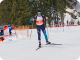 2022.03.12_Biathlon Elite_78