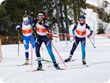 2022.03.12_Biathlon Elite_79