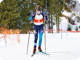 2022.03.12_Biathlon Elite_8