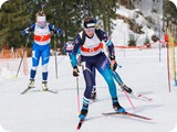 2022.03.12_Biathlon Elite_80