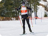 2022.03.12_Biathlon Elite_88
