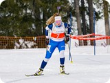 2022.03.12_Biathlon Elite_9