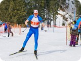 2022.03.12_Biathlon Elite_94