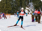 2022.03.12_Biathlon Elite_97