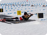 2022.03.12_Biathlon Elite_99