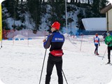2022.03.12_Biathlon Impressionen_47