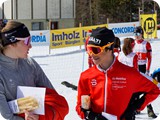 2022.03.12_Biathlon Impressionen_50