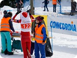 2022.03.12_Biathlon Impressionen_60