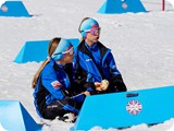2022.03.13_Biathlon Impressionen_104