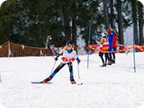 2022.03.12_Biathlon Kids, Fun_1