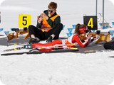 2022.03.12_Biathlon Kids, Fun_100