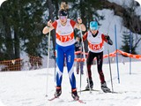 2022.03.12_Biathlon Kids, Fun_101