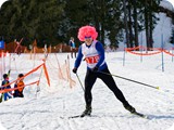 2022.03.12_Biathlon Kids, Fun_106