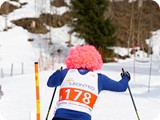 2022.03.12_Biathlon Kids, Fun_107