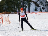 2022.03.12_Biathlon Kids, Fun_109