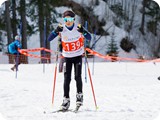 2022.03.12_Biathlon Kids, Fun_11