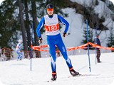 2022.03.12_Biathlon Kids, Fun_110