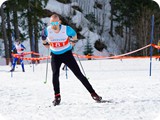 2022.03.12_Biathlon Kids, Fun_112