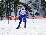 2022.03.12_Biathlon Kids, Fun_114