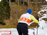 2022.03.12_Biathlon Kids, Fun_115