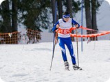2022.03.12_Biathlon Kids, Fun_122