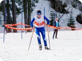 2022.03.12_Biathlon Kids, Fun_124