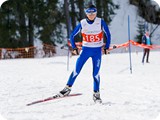 2022.03.12_Biathlon Kids, Fun_125