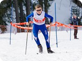 2022.03.12_Biathlon Kids, Fun_126