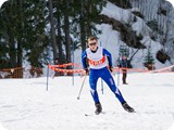 2022.03.12_Biathlon Kids, Fun_127