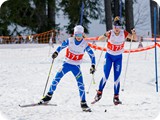 2022.03.12_Biathlon Kids, Fun_130
