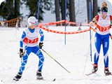 2022.03.12_Biathlon Kids, Fun_132