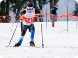 2022.03.12_Biathlon Kids, Fun_14