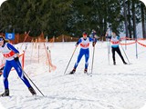 2022.03.12_Biathlon Kids, Fun_144