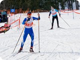 2022.03.12_Biathlon Kids, Fun_145